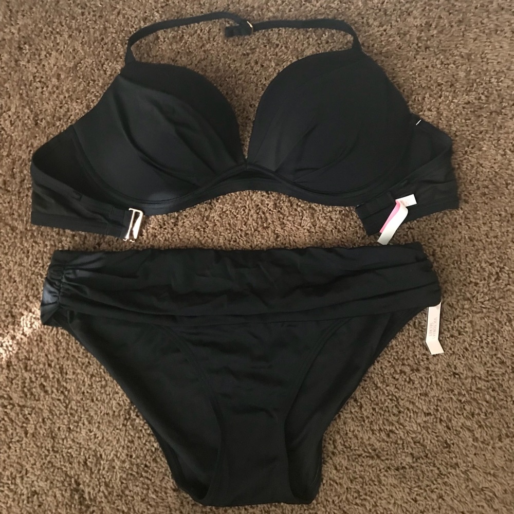 Victoria’s Secret Bikini